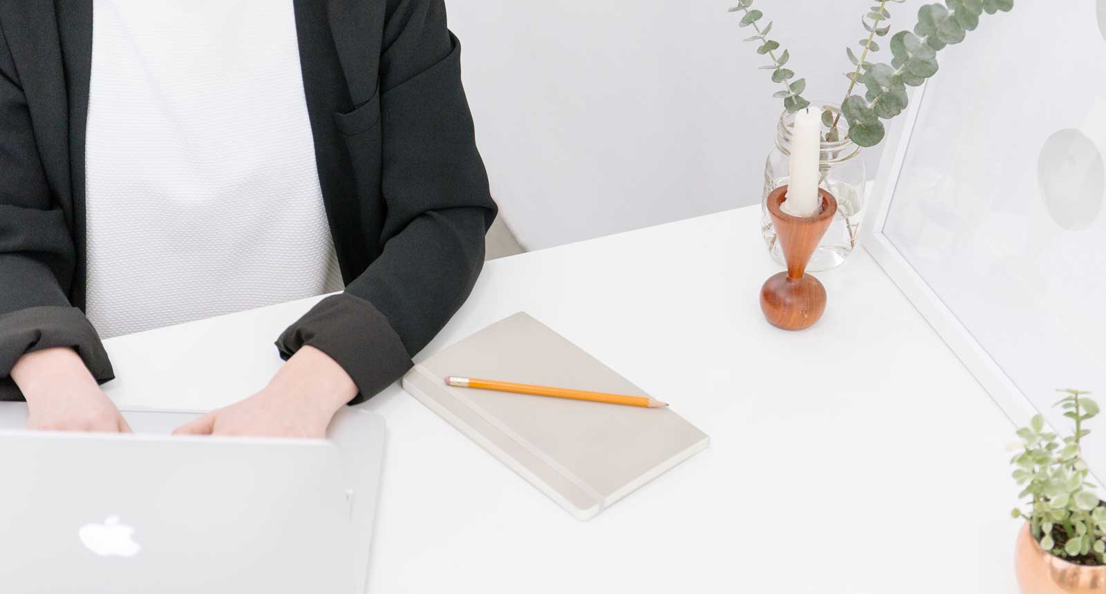 Lorem ipsum dolor sit amet