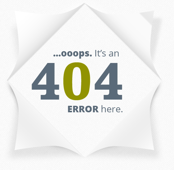 404