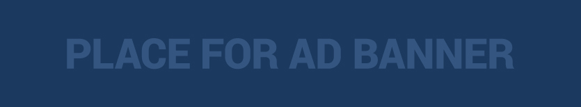 ad banner